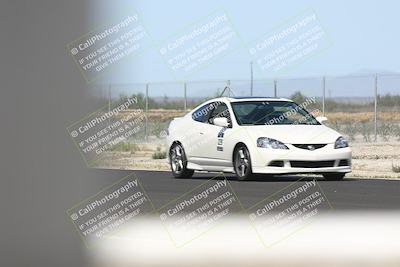 media/Apr-12-2025-Doghouse Garage (Sat) [[1d917ba261]]/InterLow/Turn 8/